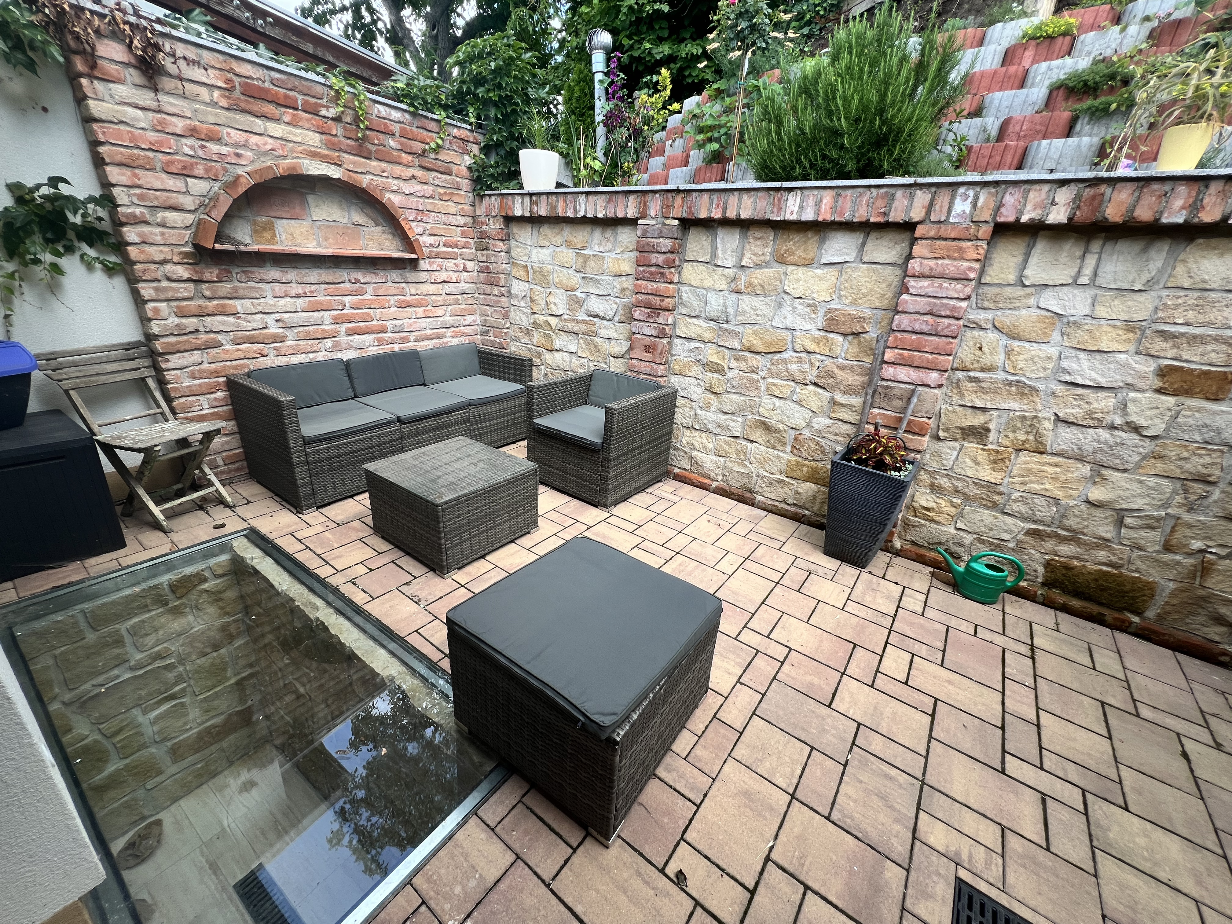 Interiérové doplňky